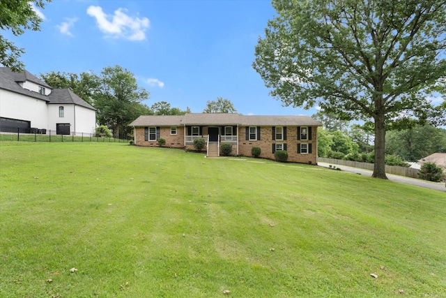 105 Cherry Hill Dr, Hendersonville, TN 37075 - photo 15