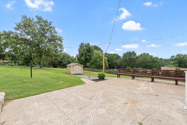 105 Cherry Hill Dr, Hendersonville, TN 37075 - photo 43