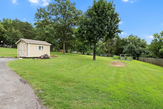 105 Cherry Hill Dr, Hendersonville, TN 37075 - photo 44