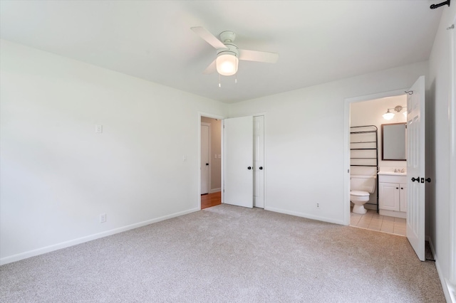 105 Cherry Hill Dr, Hendersonville, TN 37075 - photo 34