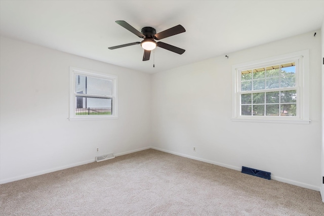 105 Cherry Hill Dr, Hendersonville, TN 37075 - photo 36