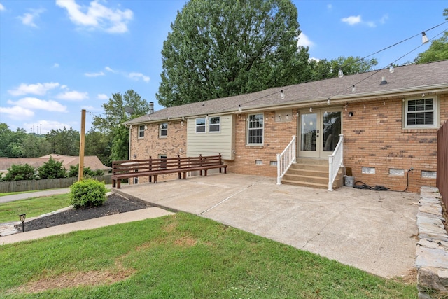 105 Cherry Hill Dr, Hendersonville, TN 37075 - photo 45