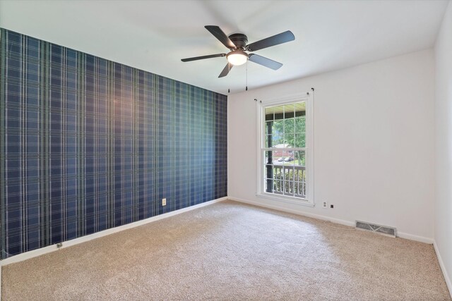 105 Cherry Hill Dr, Hendersonville, TN 37075 - photo 35