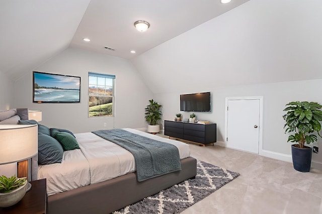 130 Allen Rd, Goodlettsville, TN 37072 - photo 23