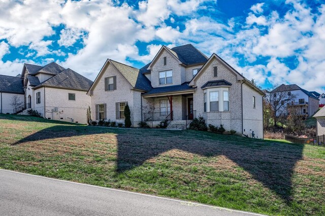 130 Allen Rd, Goodlettsville, TN 37072 - photo 2