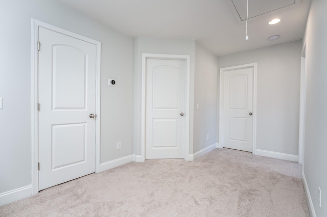 130 Allen Rd, Goodlettsville, TN 37072 - photo 22