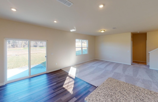 4456 Jack Faulk St, Murfreesboro, TN 37127 - photo 4