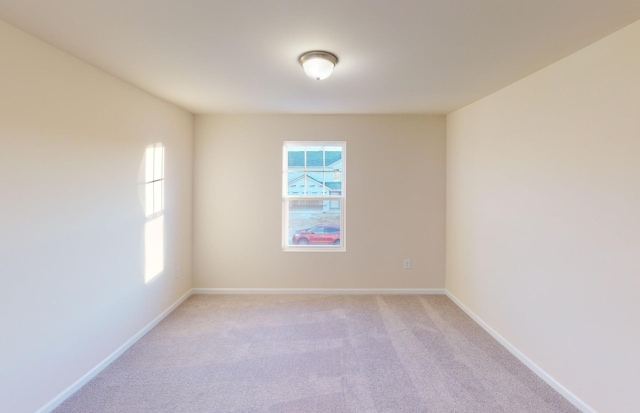 4456 Jack Faulk St, Murfreesboro, TN 37127 - photo 8