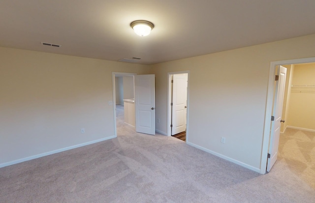 4456 Jack Faulk St, Murfreesboro, TN 37127 - photo 10