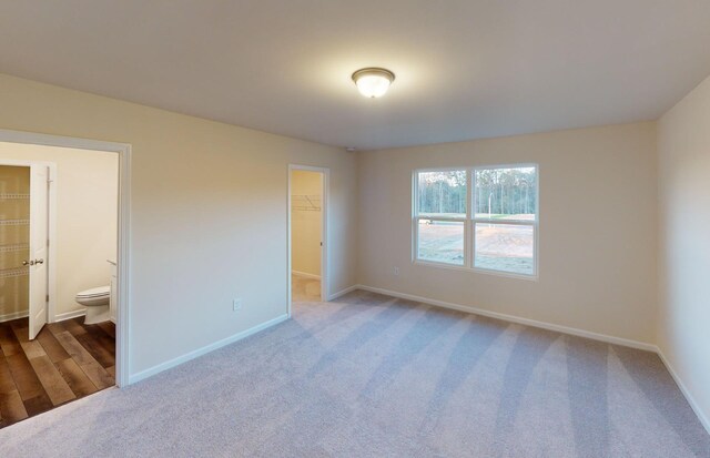 4456 Jack Faulk St, Murfreesboro, TN 37127 - photo 11