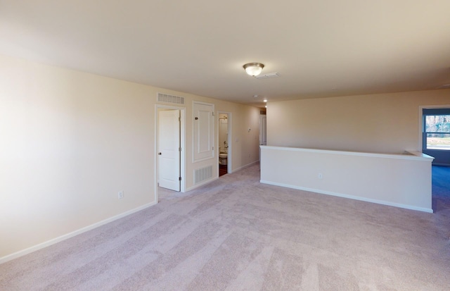 4456 Jack Faulk St, Murfreesboro, TN 37127 - photo 6