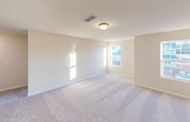 4456 Jack Faulk St, Murfreesboro, TN 37127 - photo 7