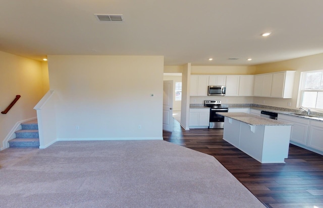4456 Jack Faulk St, Murfreesboro, TN 37127 - photo 5