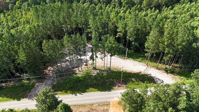 5681 Old Hohenwald Rd, Linden, TN 37096