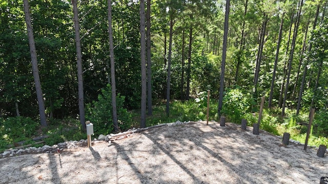 5681 Old Hohenwald Rd, Linden, TN 37096