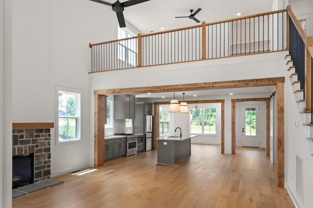 732 Fanning Bend Dr, Winchester, TN 37398 - photo 9