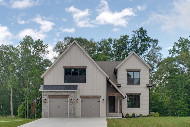 732 Fanning Bend Dr, Winchester, TN 37398 - photo 1