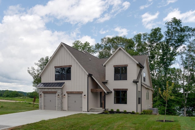 732 Fanning Bend Dr, Winchester, TN 37398 - photo 2