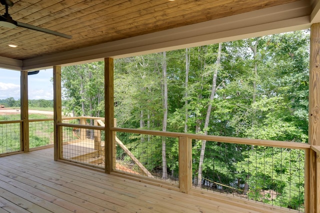 732 Fanning Bend Dr, Winchester, TN 37398 - photo 19