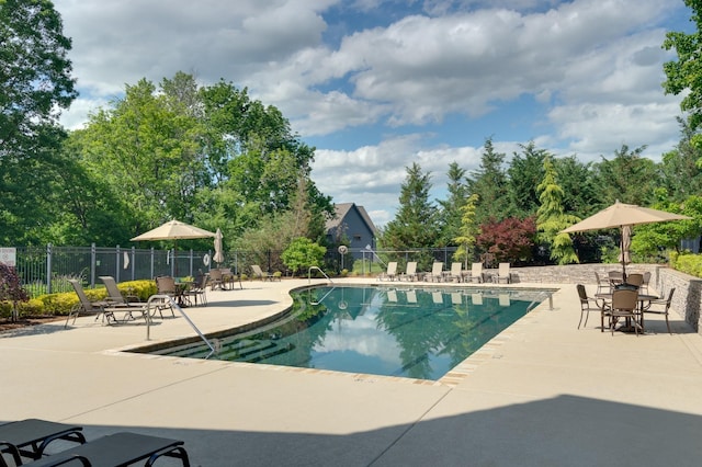 732 Fanning Bend Dr, Winchester, TN 37398 - photo 22