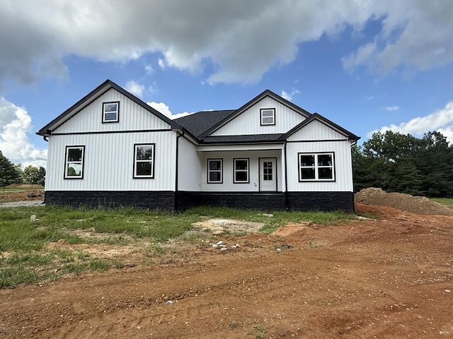 431 Salem Rd, Mcminnville, TN 37110 - photo 1
