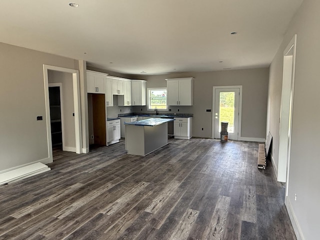 431 Salem Rd, Mcminnville, TN 37110 - photo 2