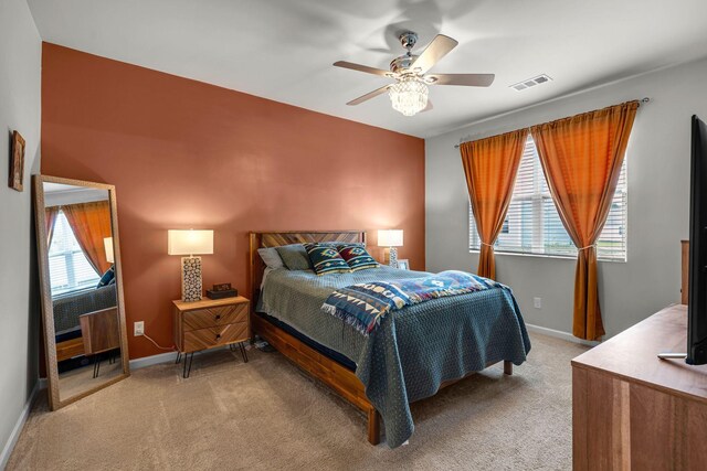 107 Stammer Farms Blvd, Chapel Hill, TN 37034 - photo 22