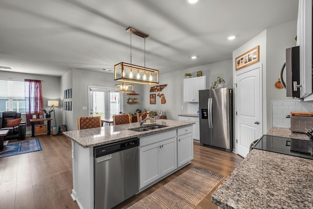 107 Stammer Farms Blvd, Chapel Hill, TN 37034 - photo 14