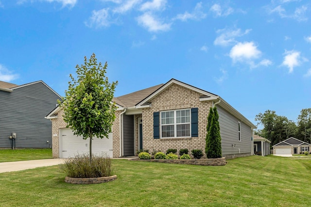 107 Stammer Farms Blvd, Chapel Hill, TN 37034 - photo 2