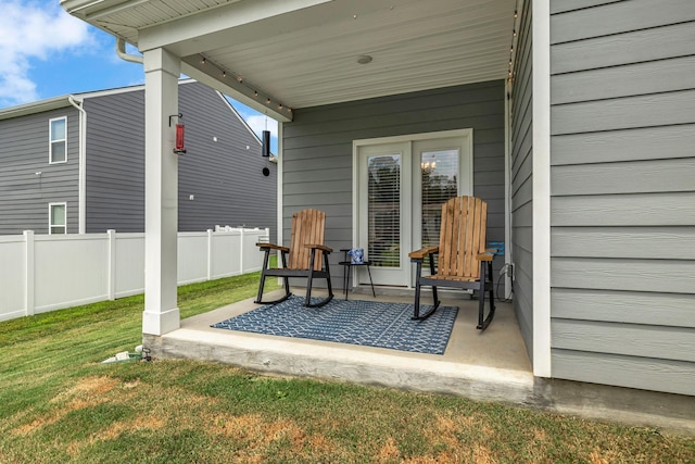 107 Stammer Farms Blvd, Chapel Hill, TN 37034 - photo 28