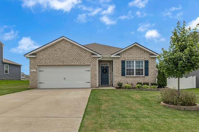 107 Stammer Farms Blvd, Chapel Hill, TN 37034 - photo 1