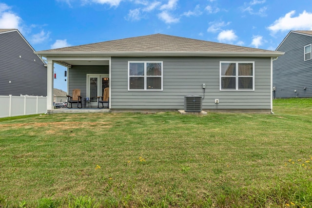 107 Stammer Farms Blvd, Chapel Hill, TN 37034 - photo 26