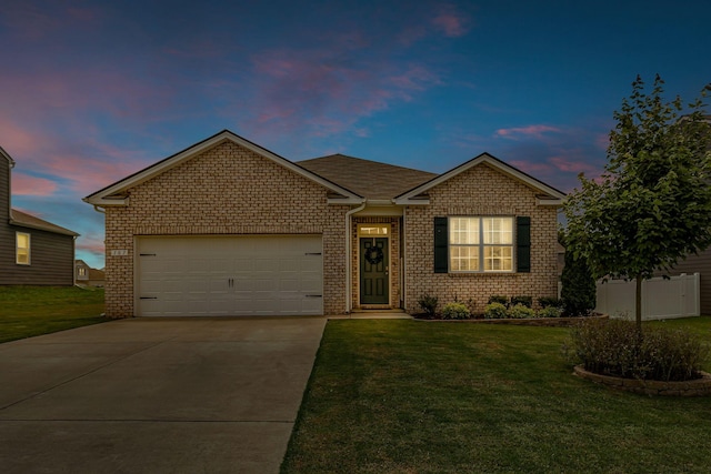 107 Stammer Farms Blvd, Chapel Hill, TN 37034 - photo 4