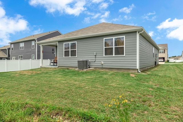 107 Stammer Farms Blvd, Chapel Hill, TN 37034 - photo 25