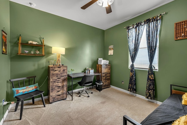 107 Stammer Farms Blvd, Chapel Hill, TN 37034 - photo 12