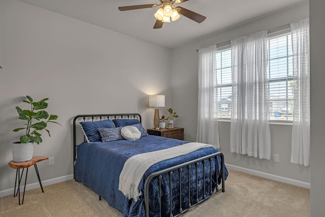 107 Stammer Farms Blvd, Chapel Hill, TN 37034 - photo 7
