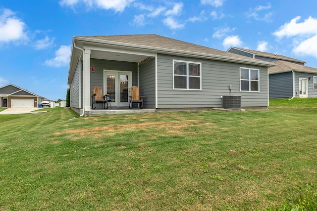107 Stammer Farms Blvd, Chapel Hill, TN 37034 - photo 27