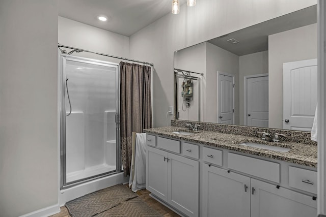 107 Stammer Farms Blvd, Chapel Hill, TN 37034 - photo 23