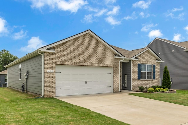 107 Stammer Farms Blvd, Chapel Hill, TN 37034 - photo 3