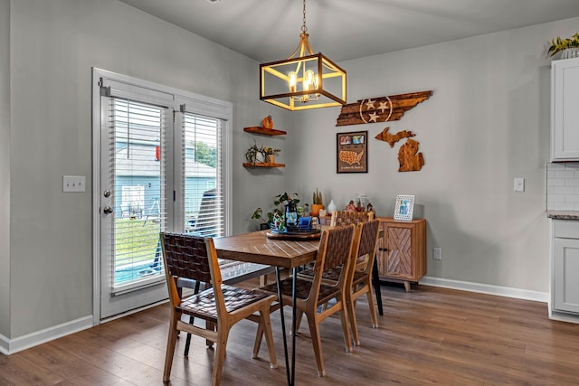 107 Stammer Farms Blvd, Chapel Hill, TN 37034 - photo 19