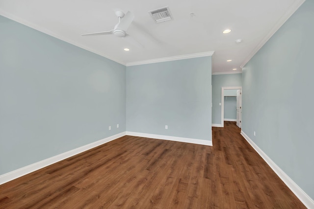 2411 Crestmoor Rd Unit 104, Nashville, TN 37215 - photo 21