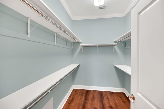 2411 Crestmoor Rd Unit 104, Nashville, TN 37215 - photo 25