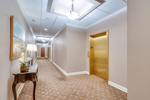 2411 Crestmoor Rd Unit 104, Nashville, TN 37215 - photo 3