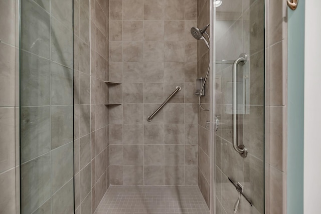 2411 Crestmoor Rd Unit 104, Nashville, TN 37215 - photo 17