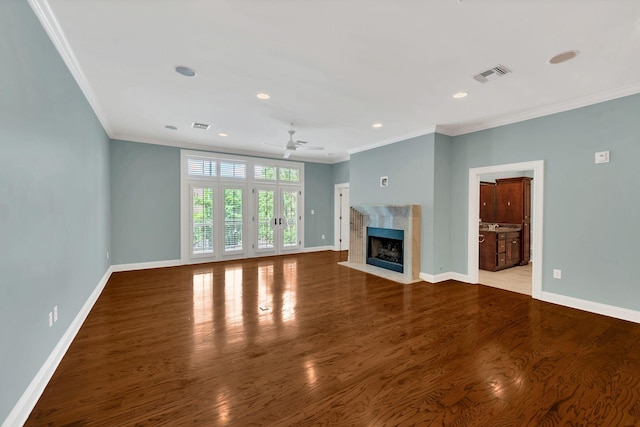 2411 Crestmoor Rd Unit 104, Nashville, TN 37215 - photo 5