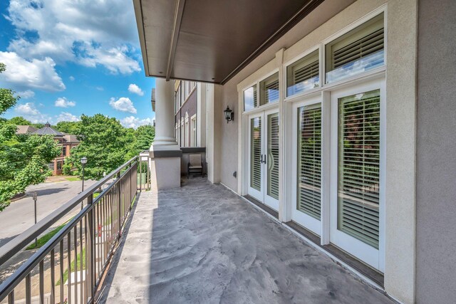 2411 Crestmoor Rd Unit 104, Nashville, TN 37215 - photo 27