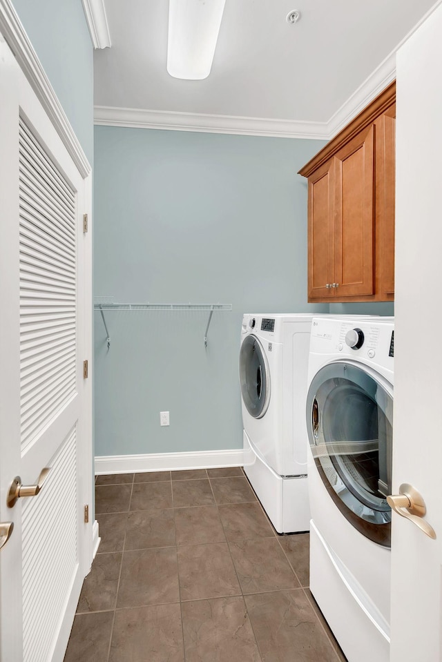 2411 Crestmoor Rd Unit 104, Nashville, TN 37215 - photo 19
