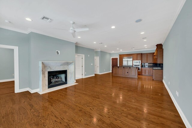 2411 Crestmoor Rd Unit 104, Nashville, TN 37215 - photo 7