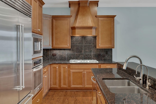 2411 Crestmoor Rd Unit 104, Nashville, TN 37215 - photo 11