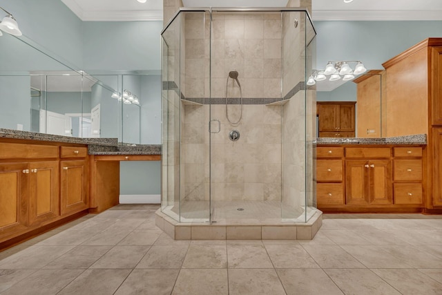 2411 Crestmoor Rd Unit 104, Nashville, TN 37215 - photo 23